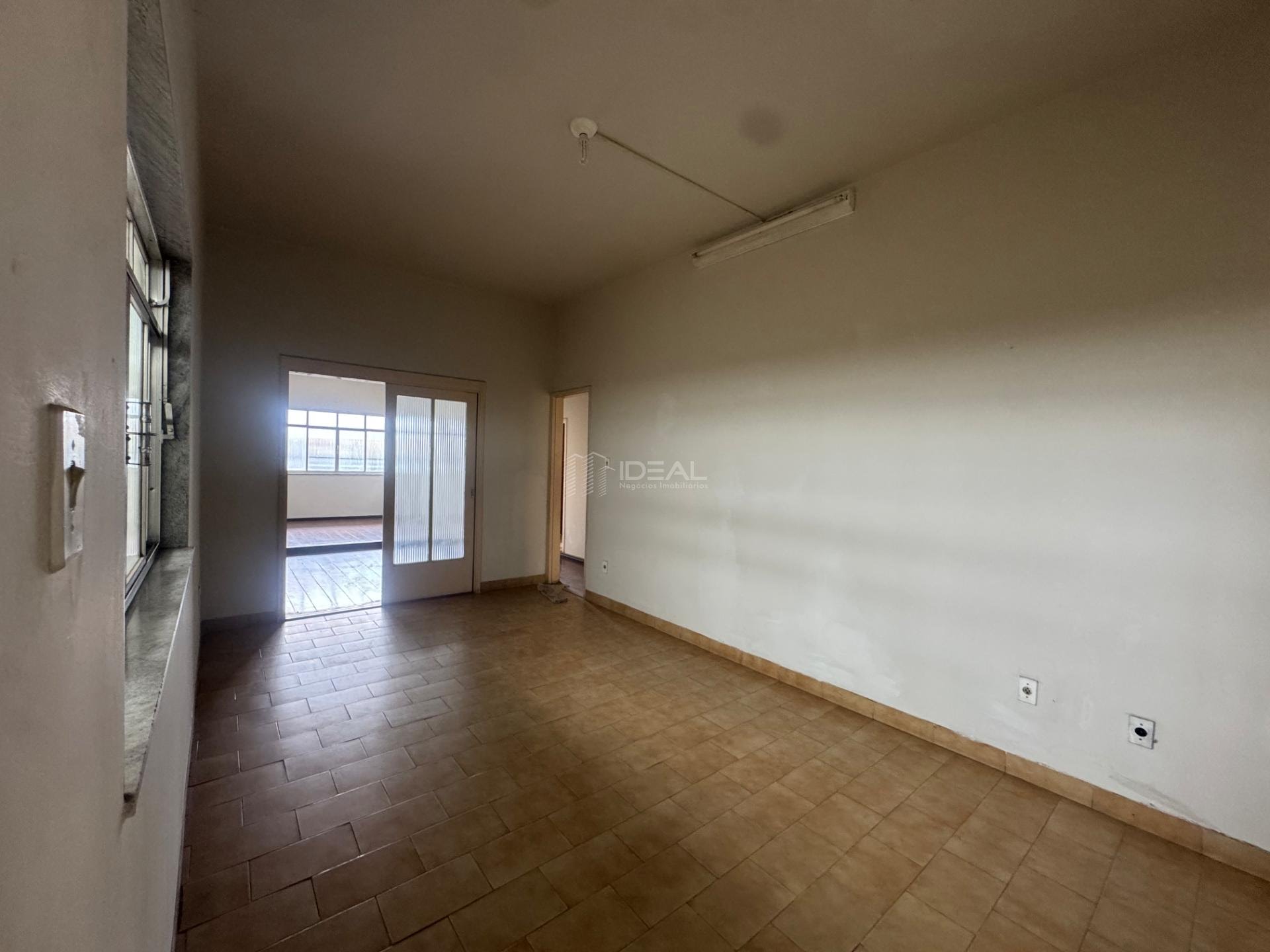 Comercial à venda com 3 banheiros e 200m² no Centro, Campos dos Goytacazes (RJ) — foto 12 de 18