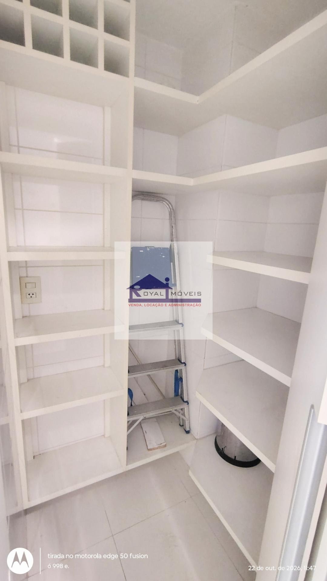 Apartamento para alugar com 3 quartos, 3 suítes, 3 vagas e 144m² no Vila da Saúde, São Paulo (SP) — foto 20 de 30