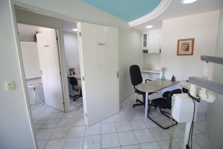 Comercial à venda com 1 banheiro, 1 vaga e 32m² no Espinheiro, Recife (PE) — foto 7 de 29