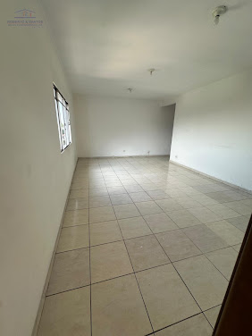 em Vila Pirituba  -  São Paulo