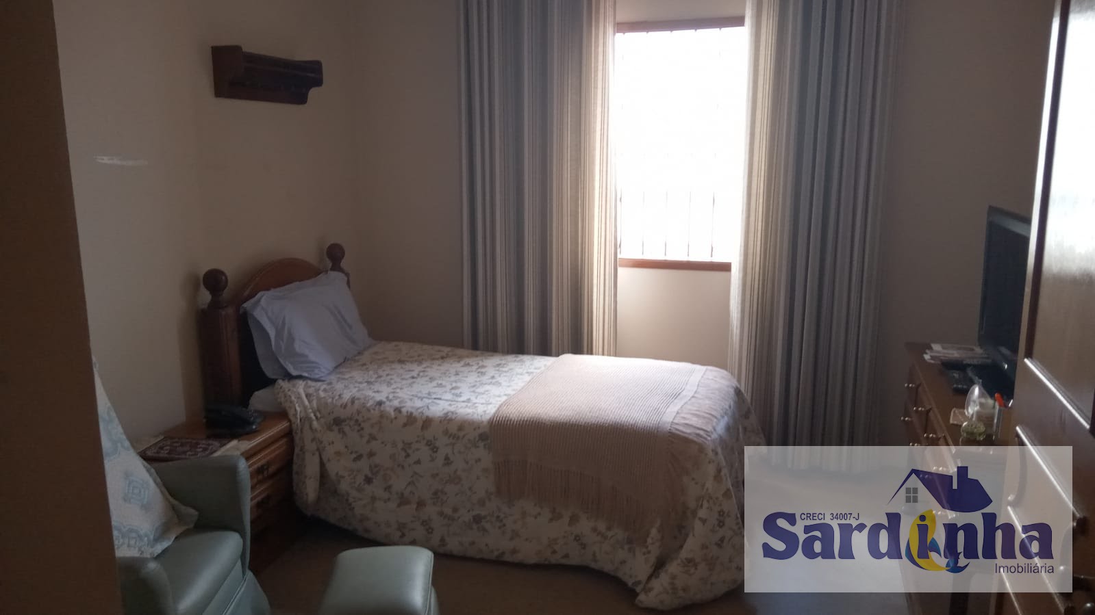 Apartamento à venda com 3 quartos, 1 suíte, 2 vagas e 140m² no Jardim Colombo, São Paulo (SP) — foto 28 de 30