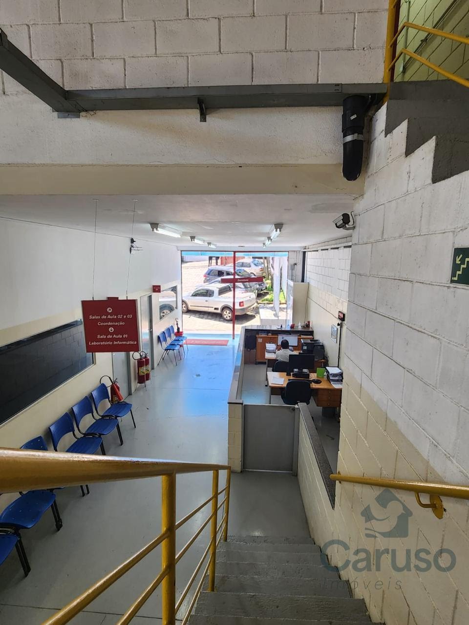 Comercial à venda com 630m² no Chácara São José, Arujá (SP) — foto 11 de 21