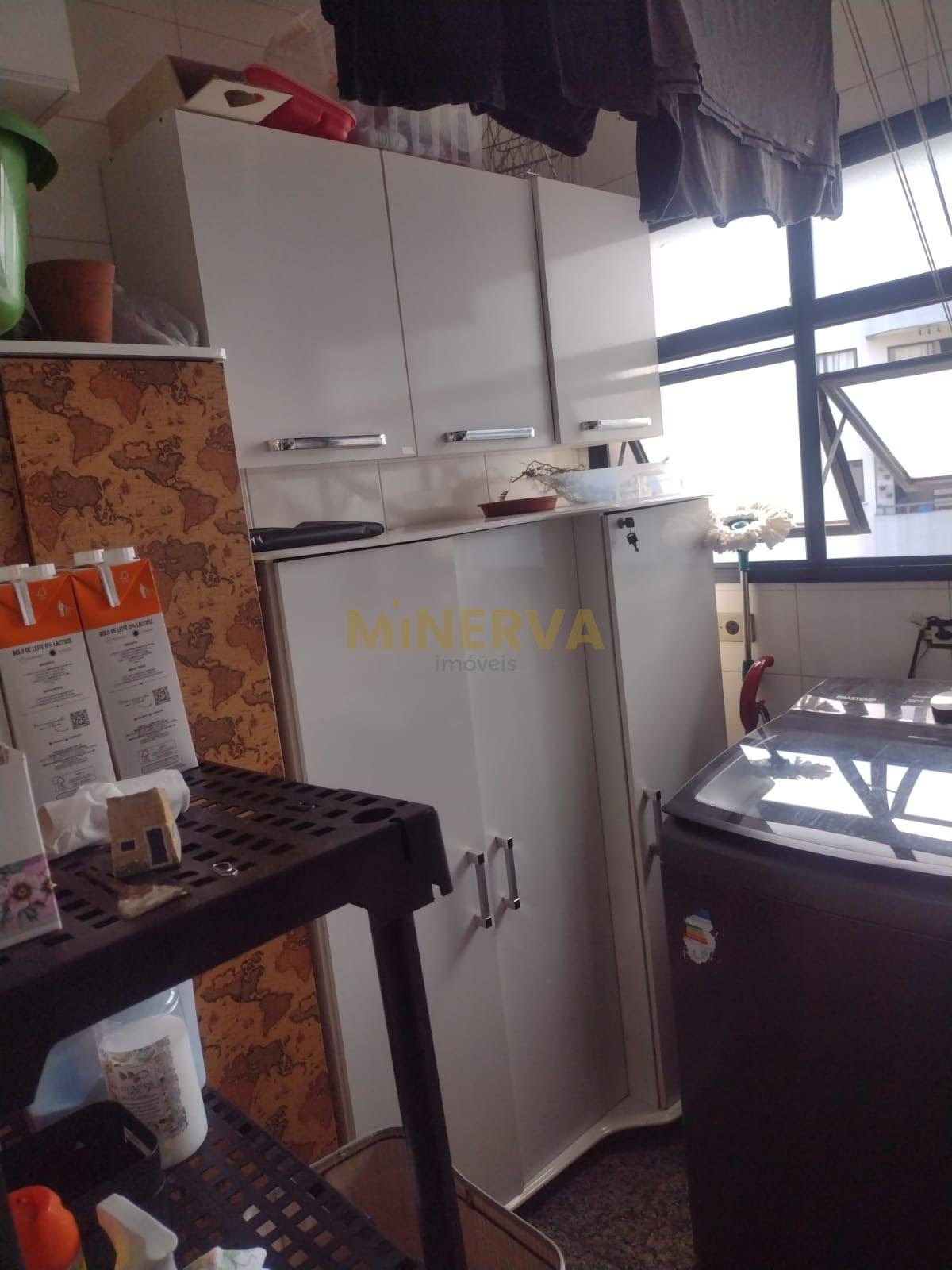Apartamento à venda com 3 quartos, 3 banheiros, 2 vagas e 85m² no Vila Rosalia, Guarulhos (SP) — foto 11 de 30