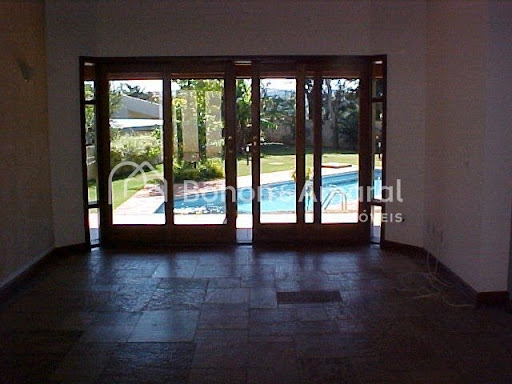 Casa de Condomínio, 4 quartos - Foto 18