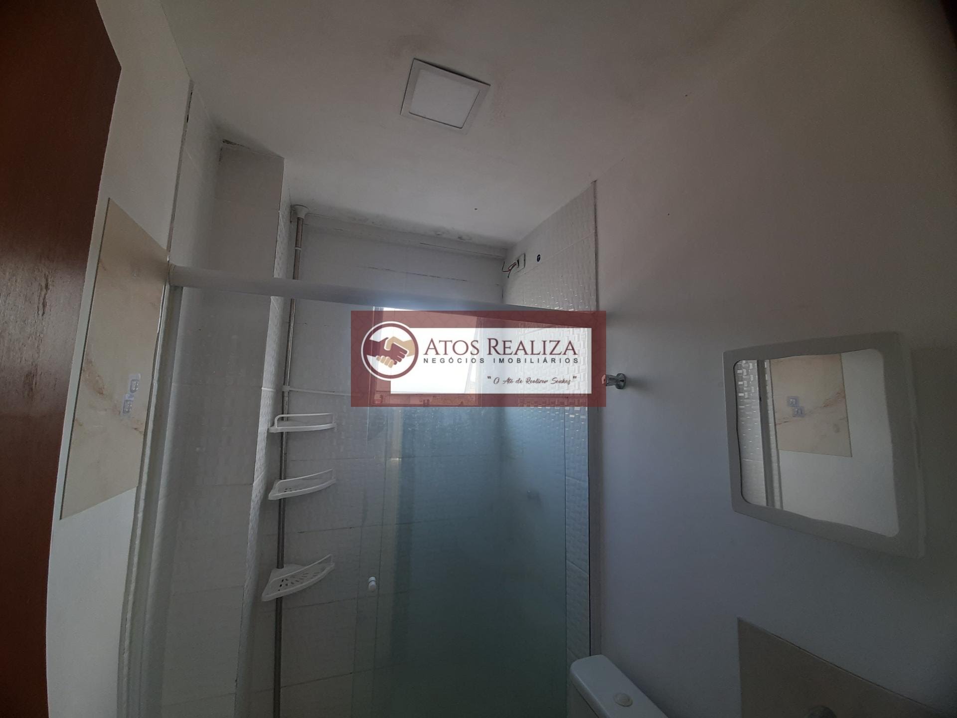Apartamento para alugar com 2 quartos, 1 banheiro, 1 vaga e 64m² no Jardim Real, São Paulo (SP) — foto 3 de 30