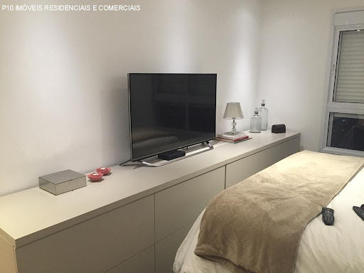Foto 07