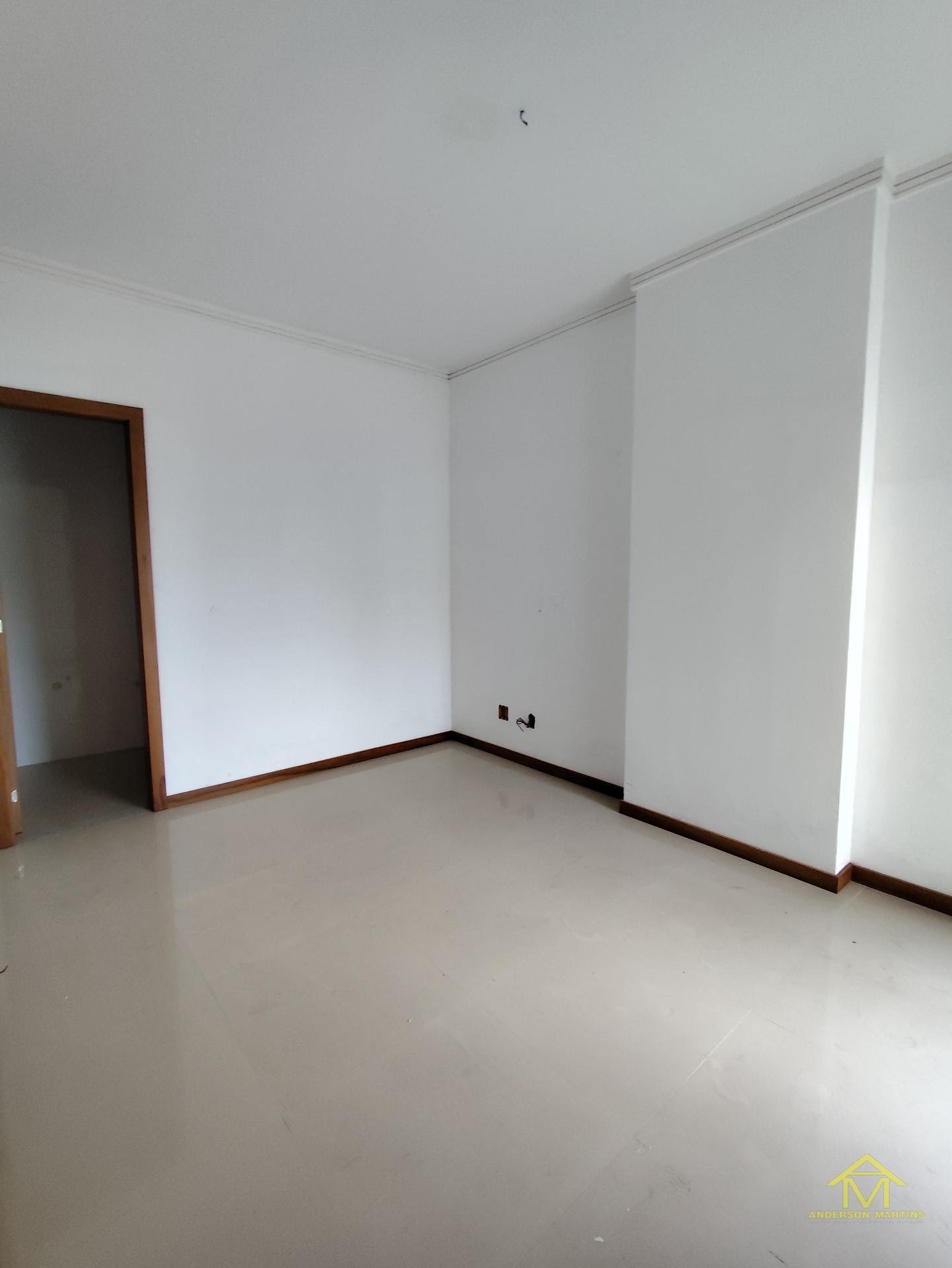 Apartamento à venda com 3 quartos, 1 banheiro, 2 vagas e 130m² no Praia da Costa, Vila Velha (ES) — foto 11 de 16