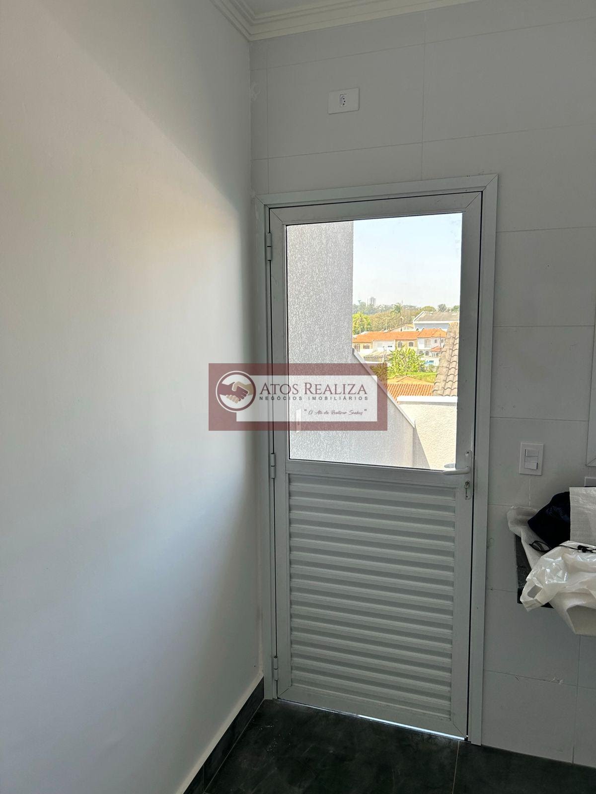 Casa à venda com 3 quartos, 1 suíte, 2 vagas e 141m² no Campo Grande, São Paulo (SP) — foto 12 de 25