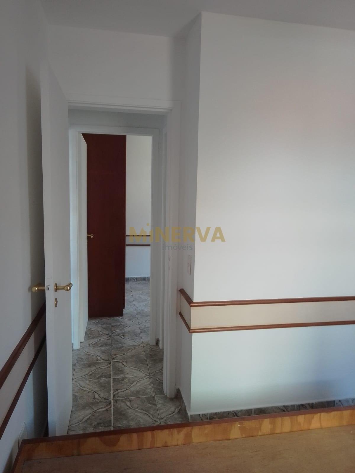 Apartamento à venda com 2 quartos, 1 banheiro, 1 vaga e 55m² no Vila Invernada, São Paulo (SP) — foto 14 de 22