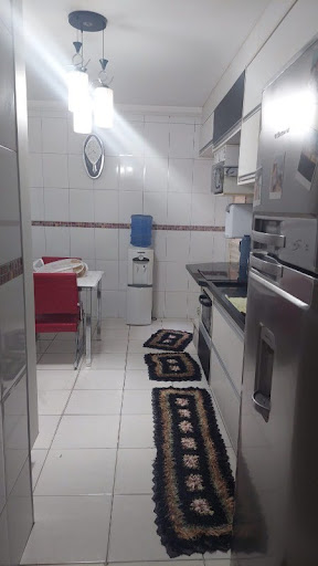 Foto 20