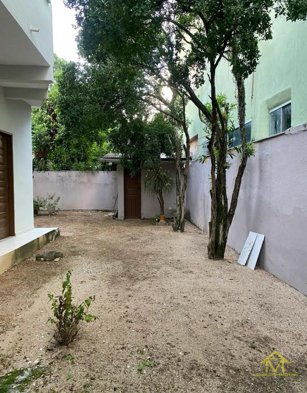 Casa à venda com 4 quartos, 2 banheiros, 3 vagas e 150m² no Araçás, Vila Velha (ES) — foto 13 de 20