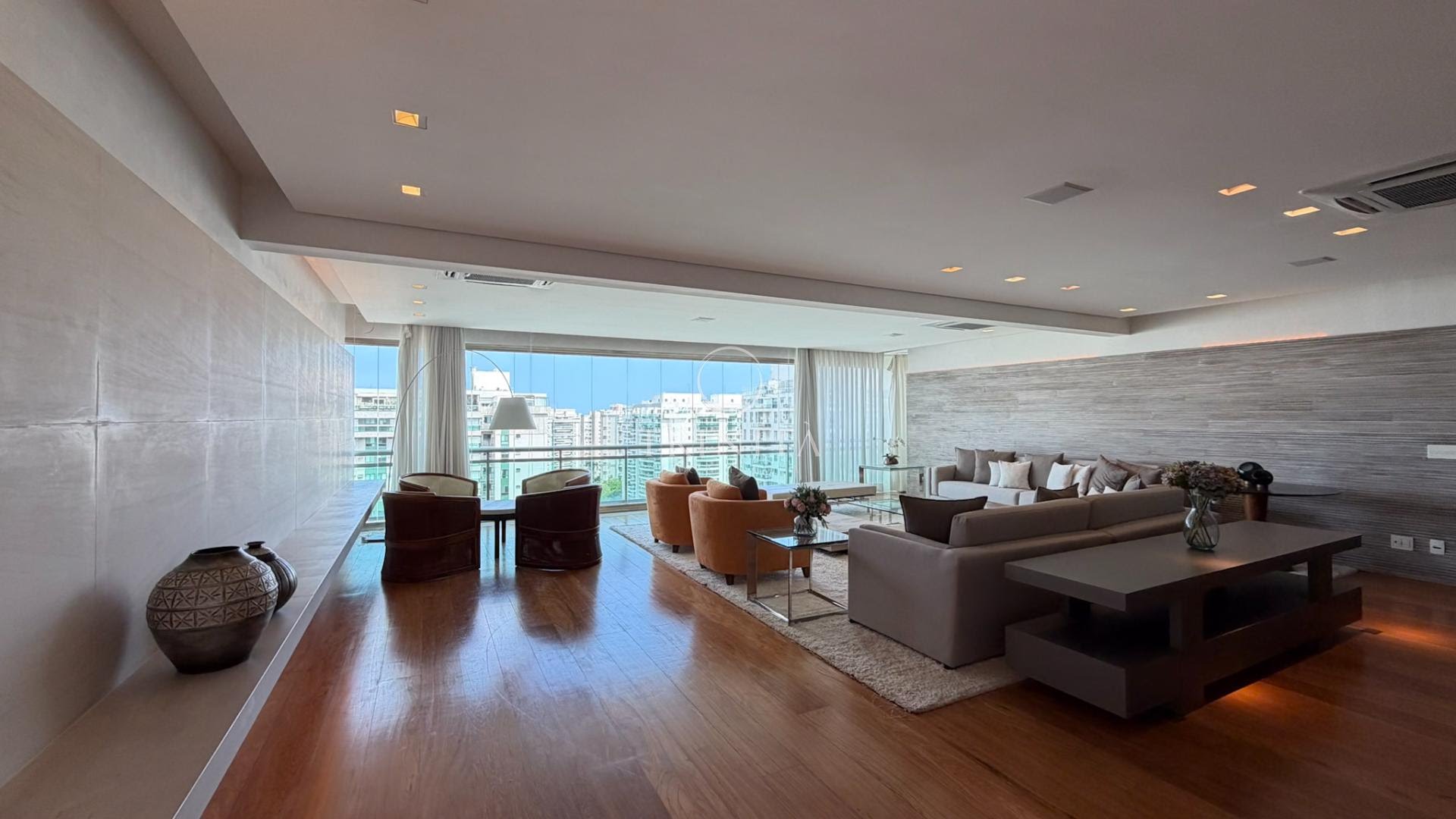 sala-trinitaimobiliaria-saintbarth