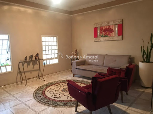 Casa, 3 quartos, 238 m² - Foto 2