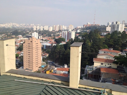 Foto 09