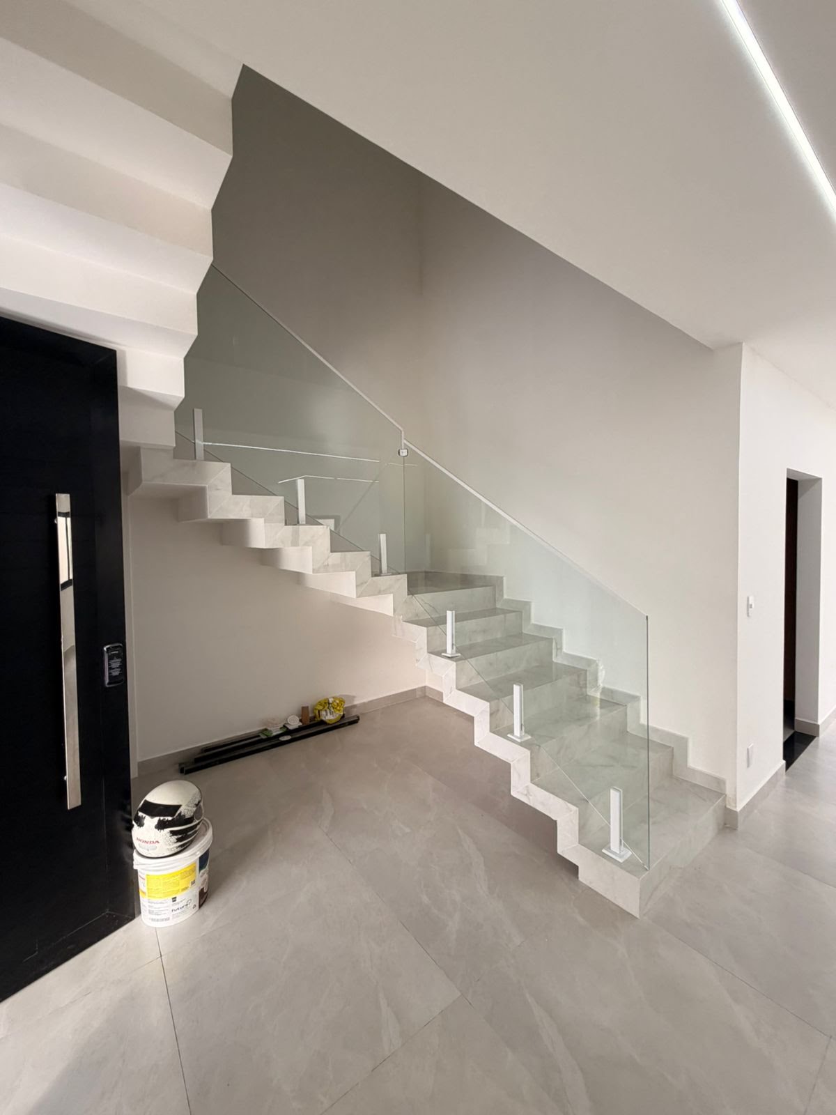 Casa à venda com 3 quartos, 1 suíte e 211m² no Nova Esperança, Feira de Santana (BA) — foto 13 de 30