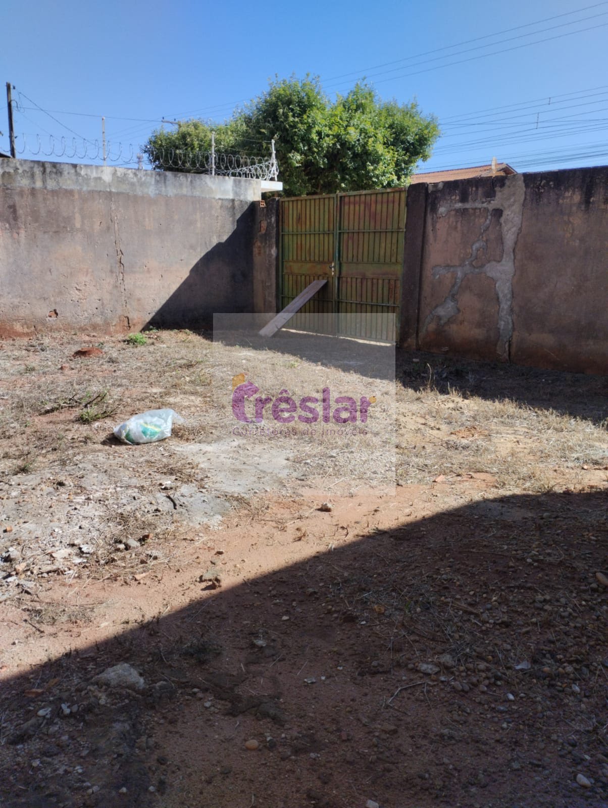 Casa à venda com 3 quartos, 1 suíte, 4 vagas e 190m² no Santos Dumont, Três Lagoas (MS) — foto 19 de 25