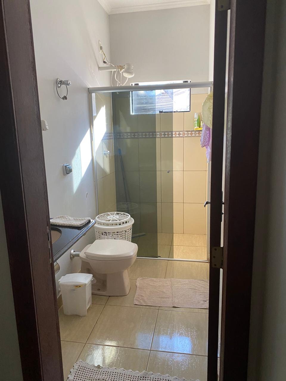 Casa à venda com 2 quartos, 1 suíte, 2 vagas e 250m² no Centro, Paracatu (MG) — foto 11 de 16