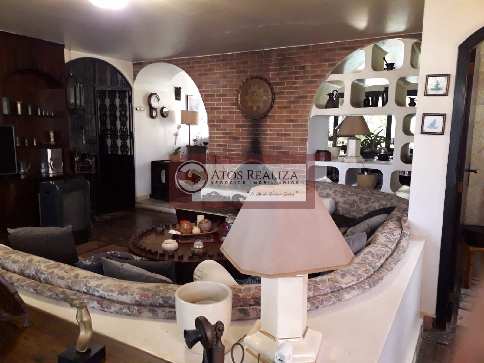 Casa à venda com 4 quartos, 4 suítes, 5 vagas e 261m² no Jardim Ipanema (zona Sul), São Paulo (SP) — foto 5 de 23