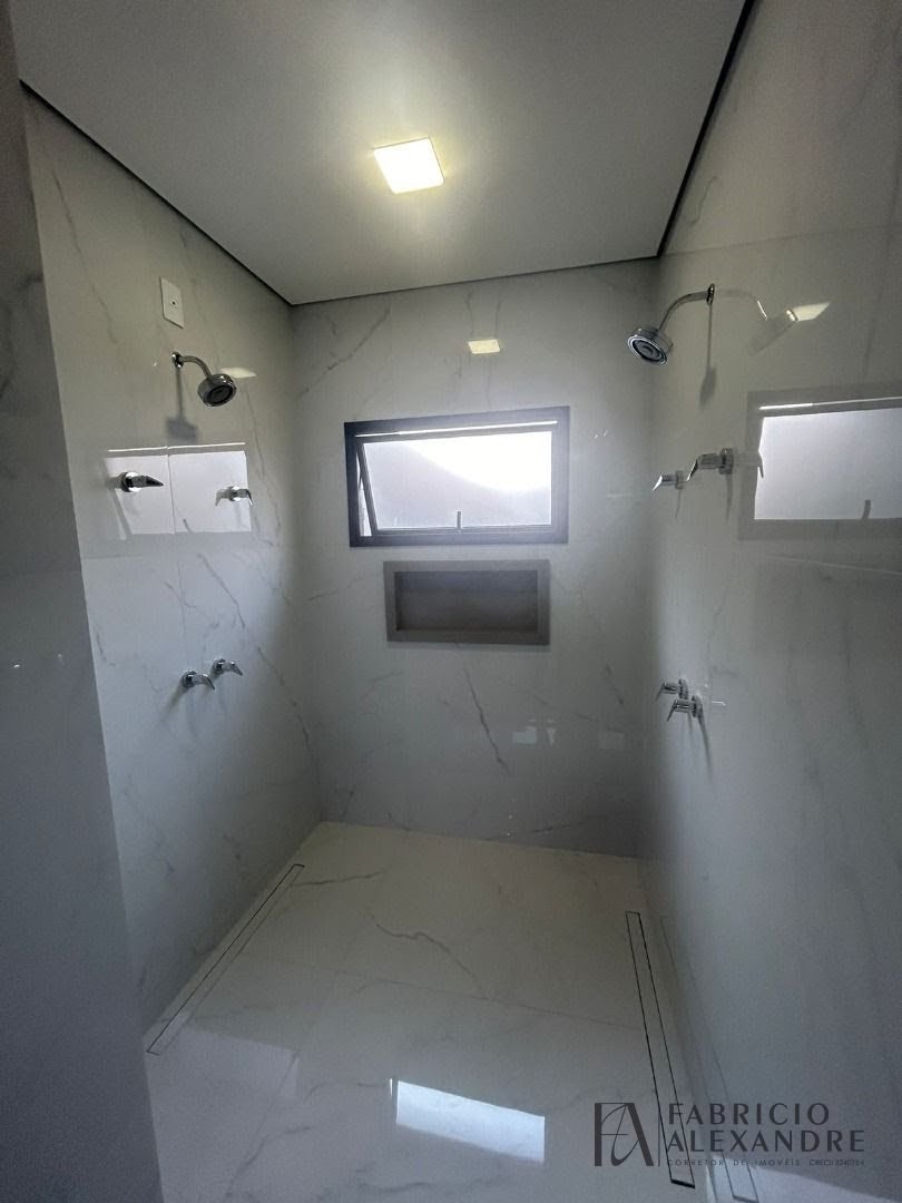 Casa à venda com 3 quartos, 3 suítes, 4 vagas e 193m² no Setlife Residence Club 1, Mirassol (SP) — foto 13 de 17