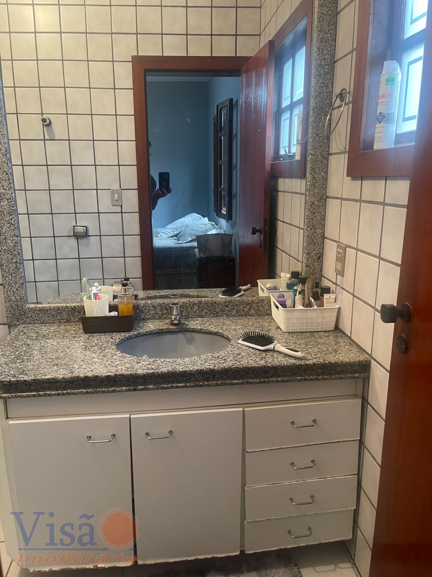 Casa à venda com 3 quartos, 1 suíte, 2 vagas e 200m² no Bela Vista, Paracatu (MG) — foto 10 de 21