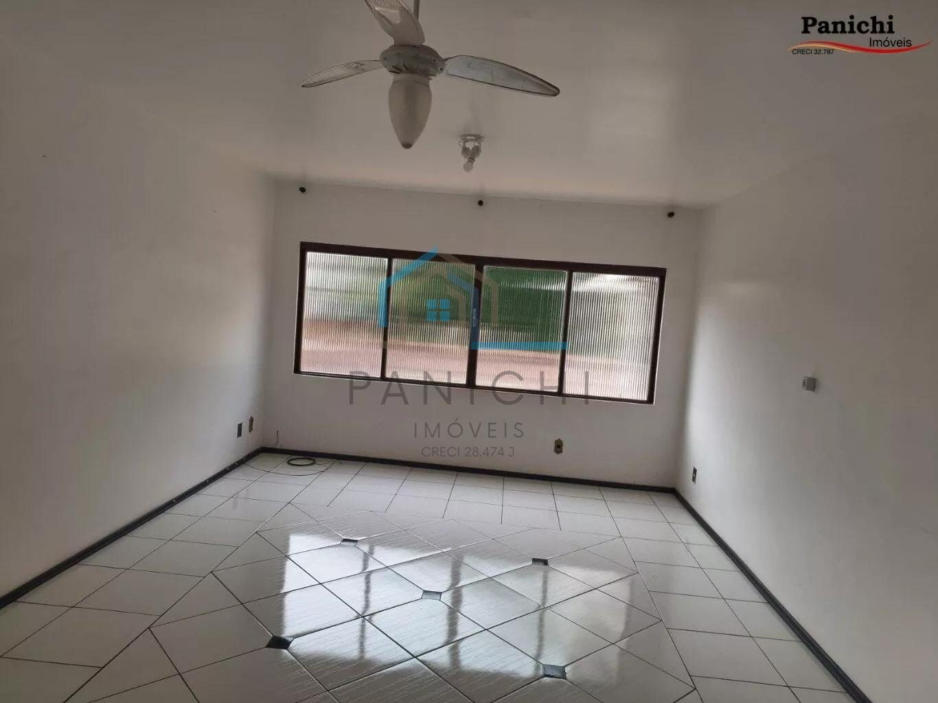 Casa à venda no Não Informado, Ijuí (RS) — foto 17 de 17
