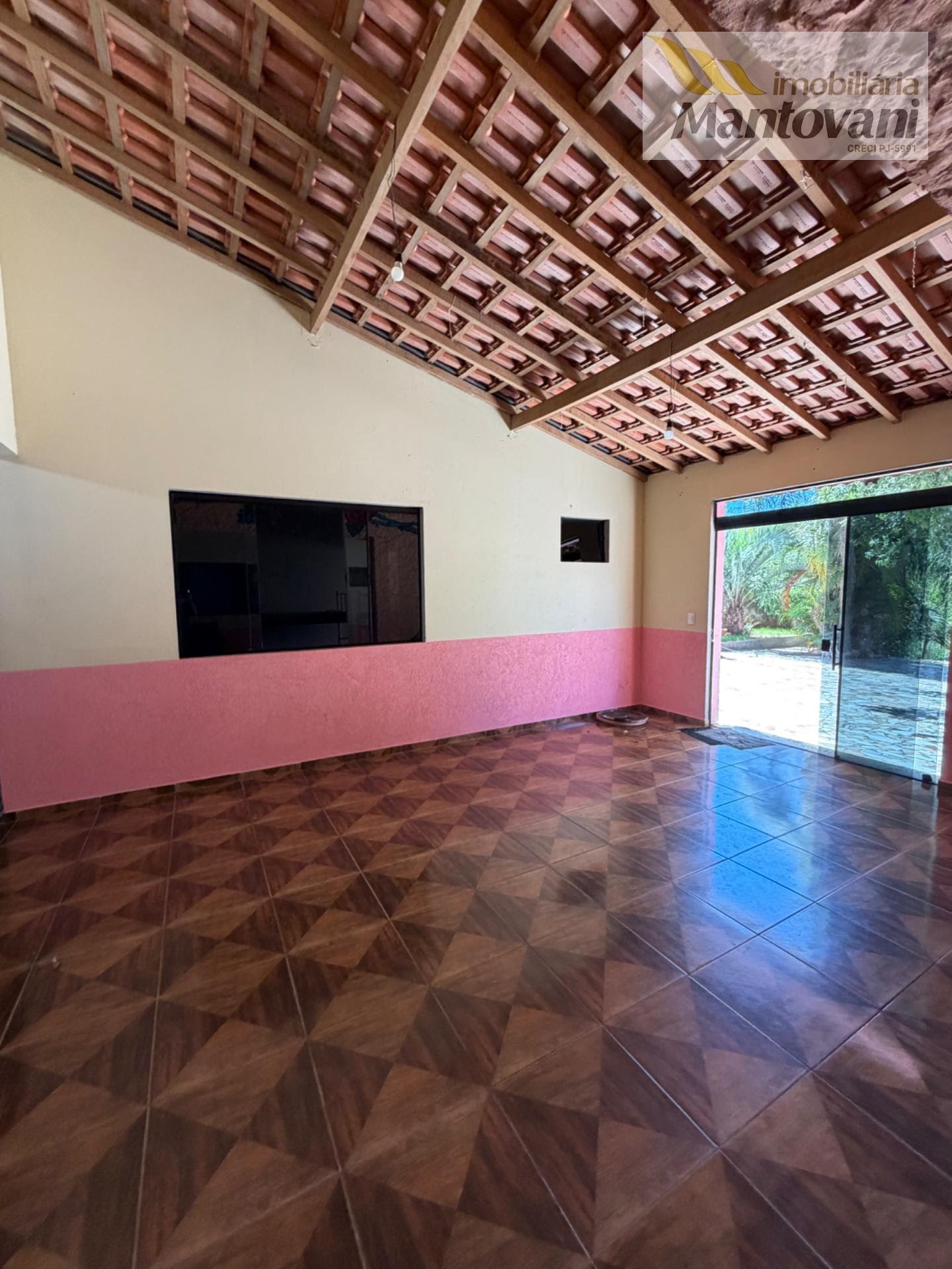 Rural à venda com 3645m² de terreno no Enxovia, Tatuí (SP) — foto 12 de 23