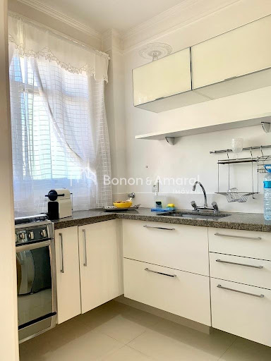 Apartamento, 3 quartos, 96 m² - Foto 10