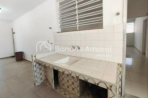 Casa, 4 quartos, 355 m² - Foto 34