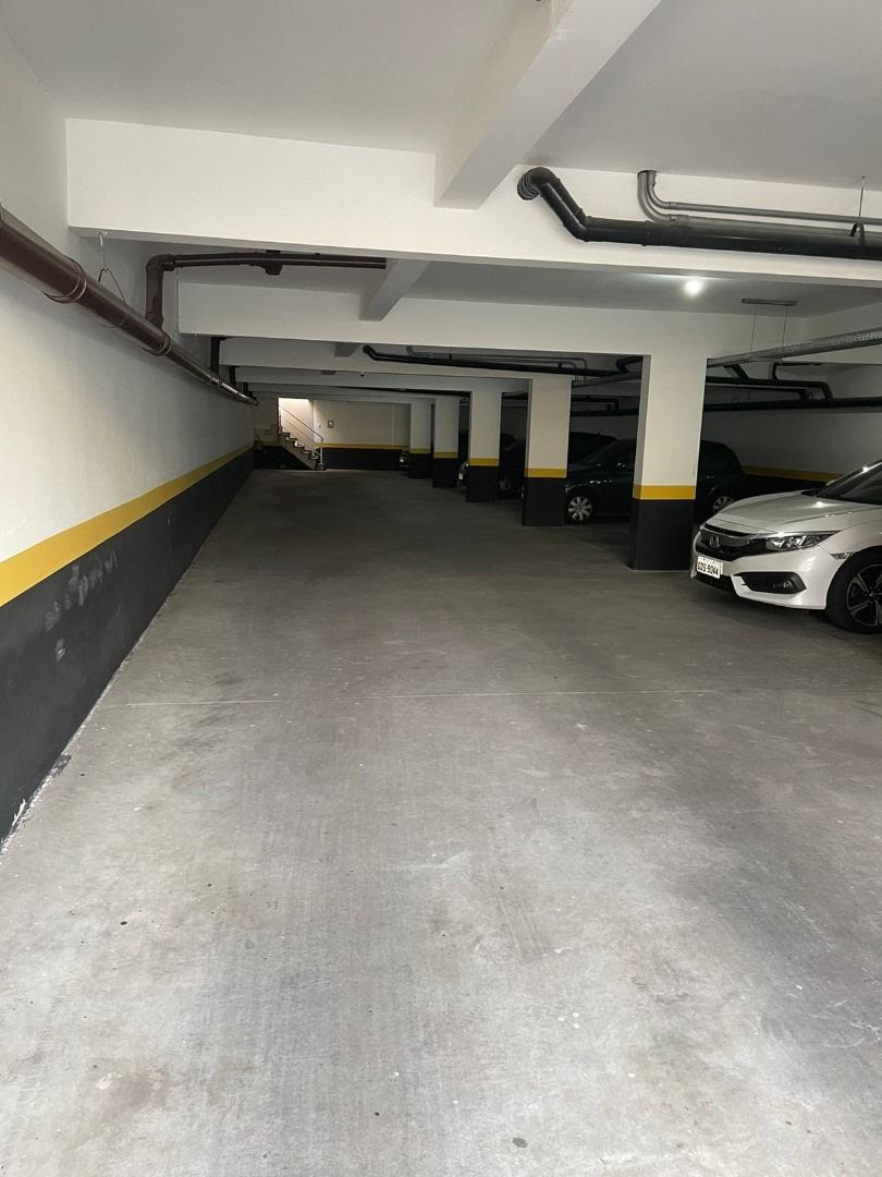 Sobrado, 2 quartos - Foto 52