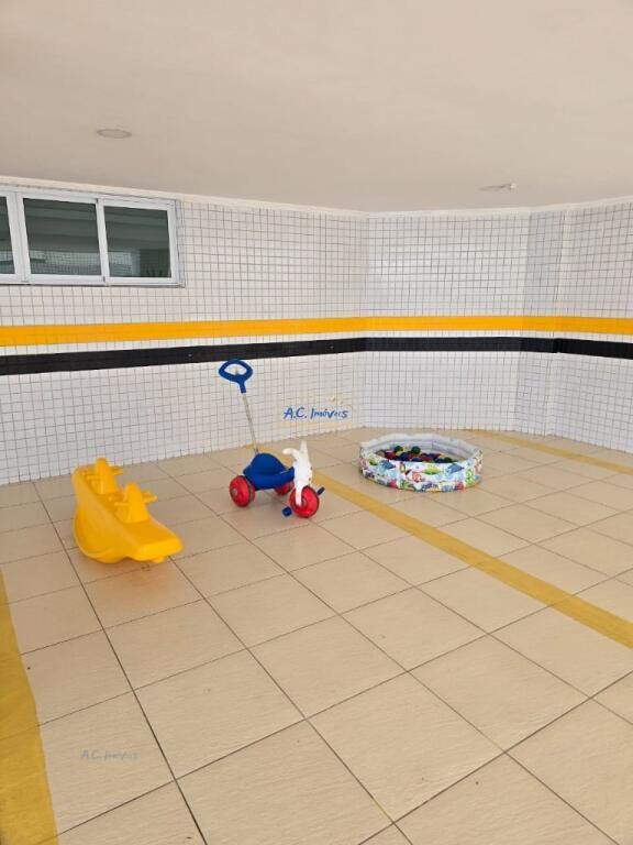 Apartamento à venda com 2 quartos, 1 suíte, 1 vaga e 70m² no Jardim Caiahu, Mongaguá (SP) — foto 18 de 25