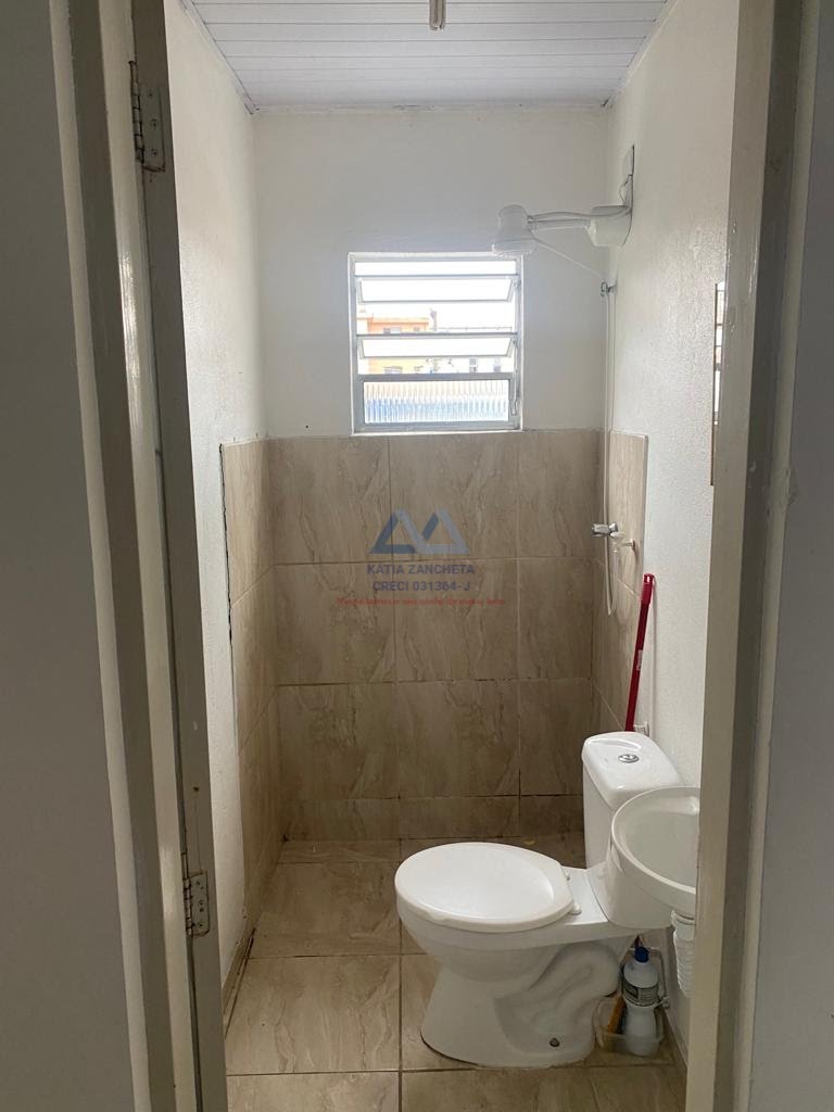 Comercial à venda com 7 banheiros, 2 vagas e 256m² no Jardim Oriental, São Paulo (SP) — foto 29 de 30