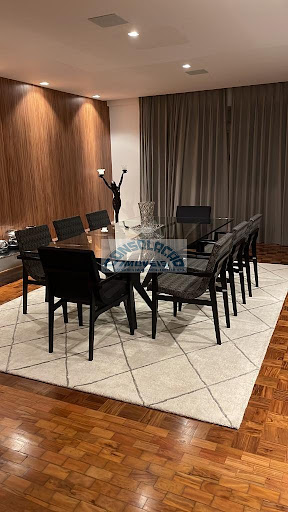 Apartamento em Consolação  -  São Paulo
