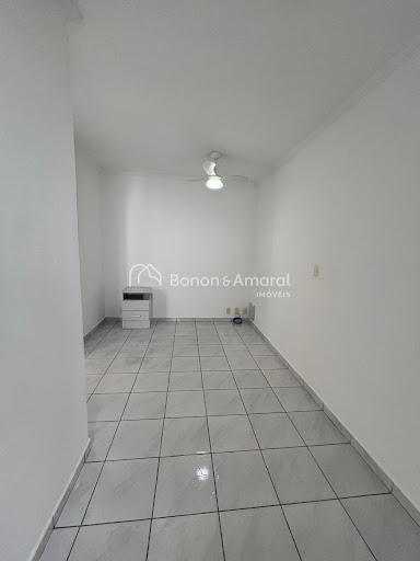 Apartamento, 3 quartos, 166 m² - Foto 3