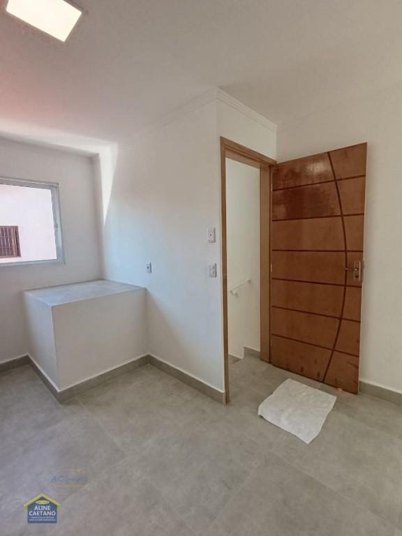 Casa à venda com 2 quartos, 1 suíte, 1 vaga e 99m² no Nova Mirim, Praia Grande (SP) — foto 30 de 30
