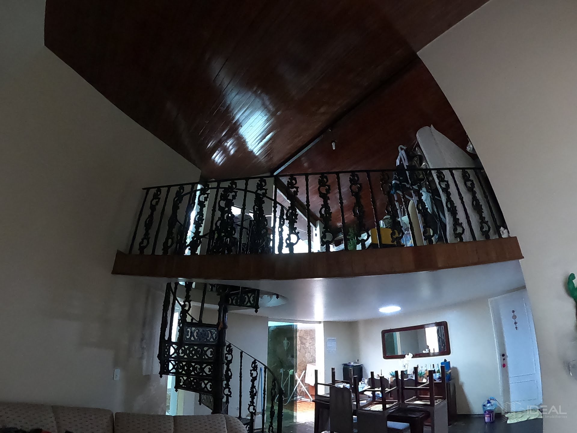 Casa à venda com 4 quartos, 1 suíte, 4 vagas e 825m² no Jardim Flamboyant, Campos dos Goytacazes (RJ) — foto 30 de 30