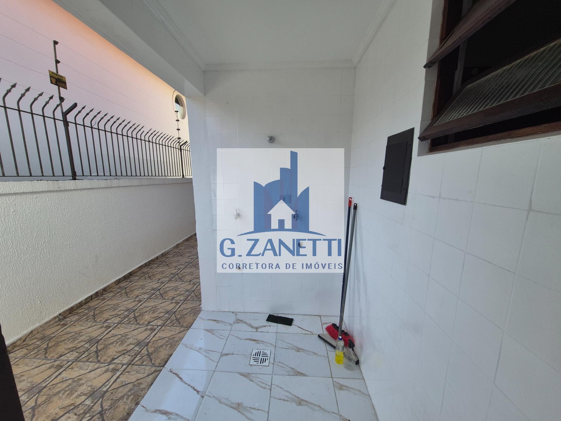 Casa, 3 quartos, 112 m² - Foto 10