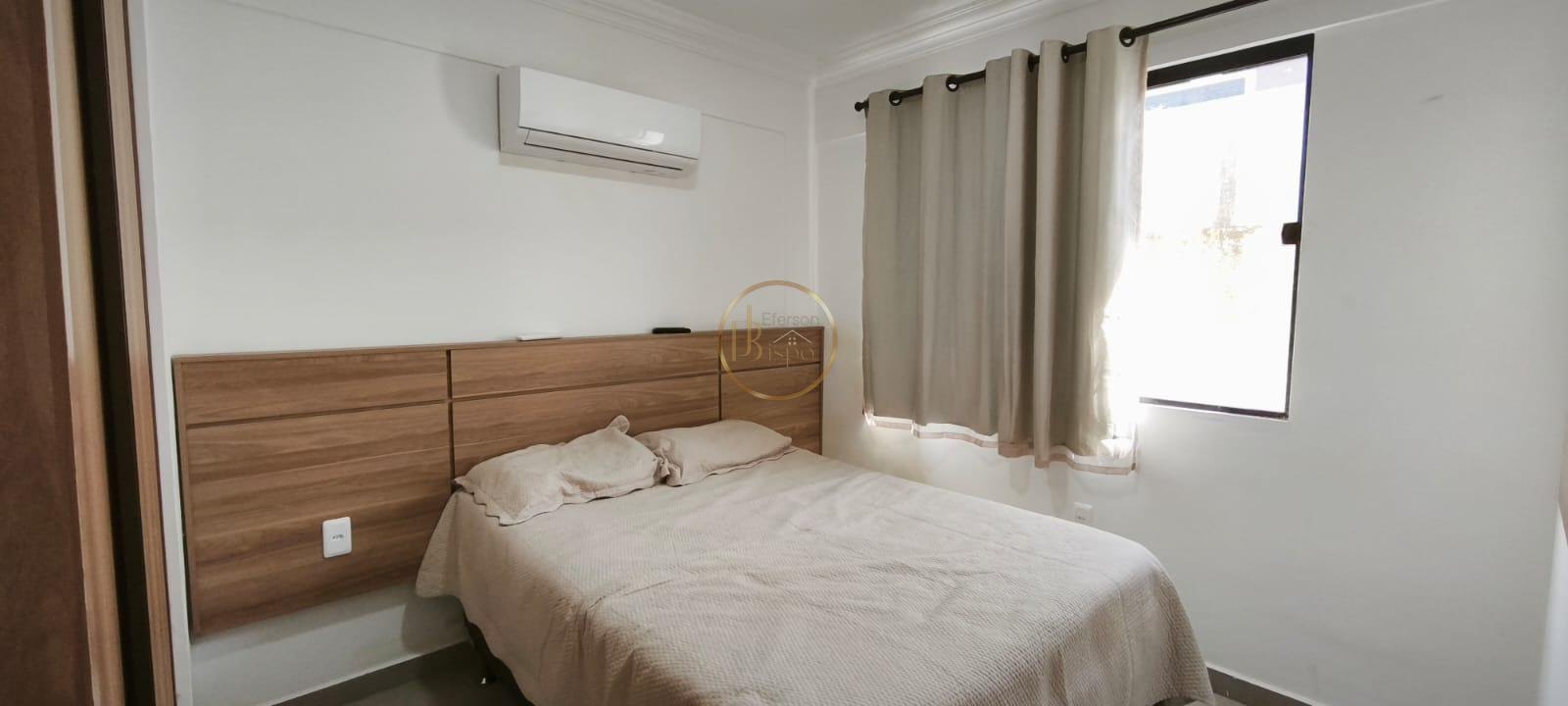 Apartamento à venda com 4 quartos, 1 suíte, 2 vagas e 200m² no Praia de Taperapuã, Porto Seguro (BA) — foto 15 de 23