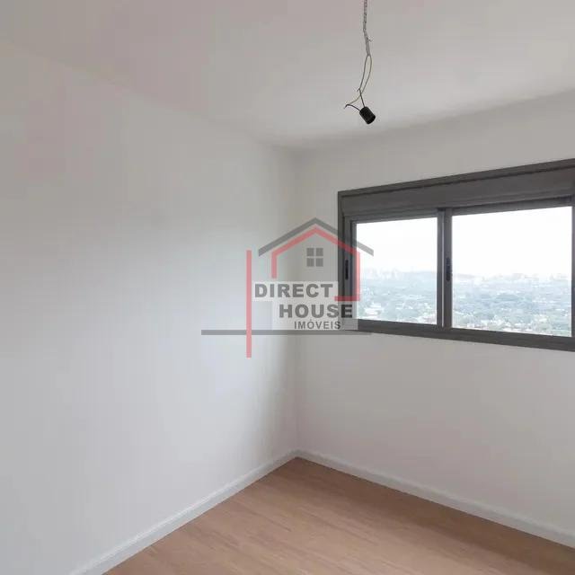Apartamento, 3 quartos, 133 m² - Foto 14
