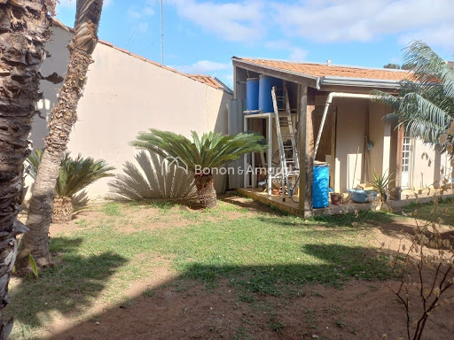 Casa, 3 quartos, 350 m² - Foto 44