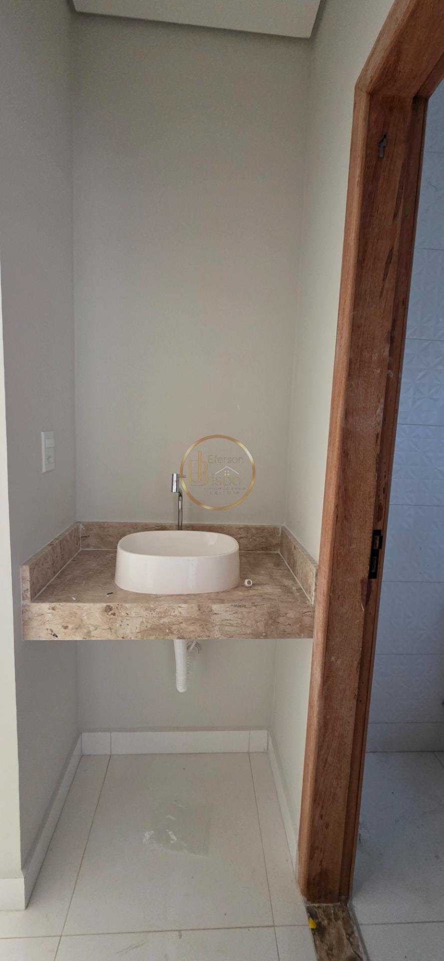 Casa à venda com 2 quartos, 1 suíte, 1 vaga e 78m² no Loteamento Parque, Porto Seguro (BA) — foto 16 de 25