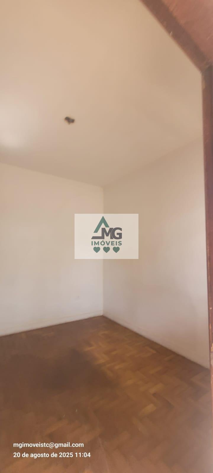 Casa à venda com 2 quartos, 1 banheiro, 1 vaga e 200m² no Jardim Orion, Três Corações (MG) — foto 30 de 30