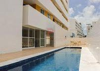 Apartamento à venda com 2 quartos, 1 suíte, 2 vagas e 60m² no Jardim Oceania, João Pessoa (PB) — foto 24 de 26