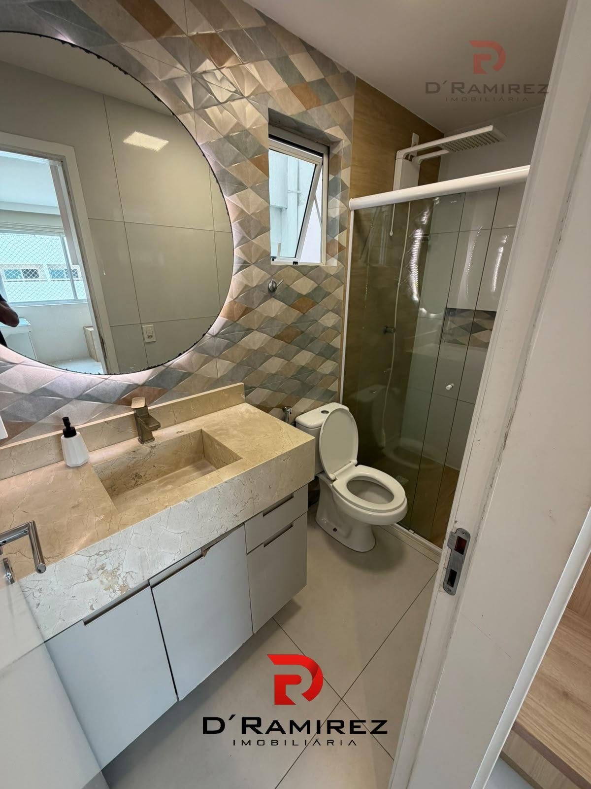 Apartamento para alugar com 2 quartos, 1 suíte, 1 vaga e 67m² no Renascença, São Luís (MA) — foto 21 de 28