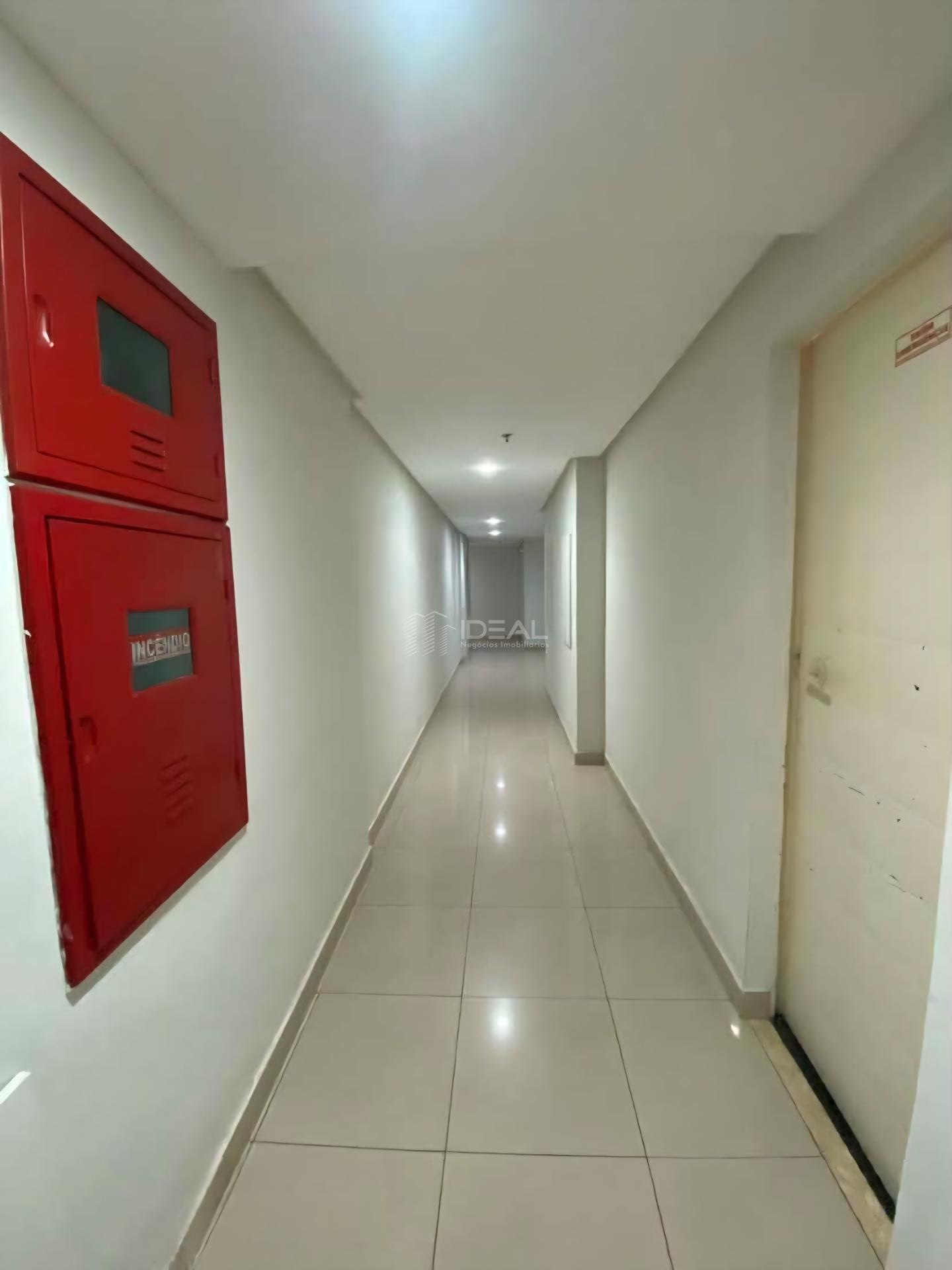 Apartamento para alugar com 2 quartos, 1 suíte, 1 vaga e 60m² no Parque Tamandaré, Campos dos Goytacazes (RJ) — foto 8 de 26
