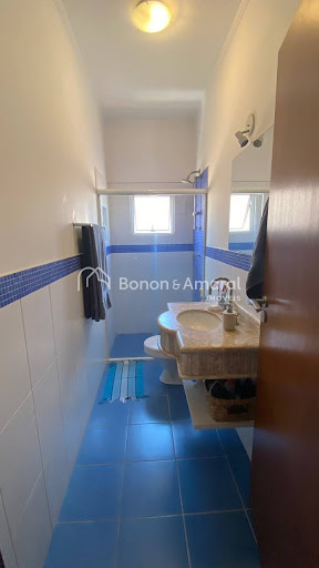 Casa de Condomínio, 3 quartos - Foto 38