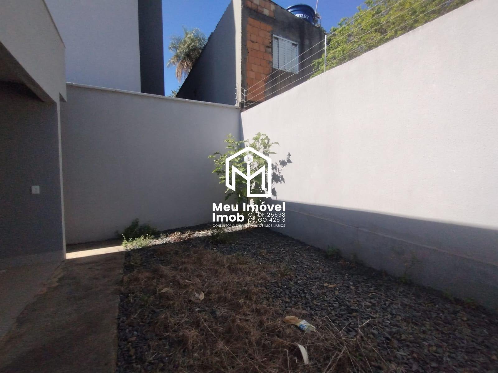 Casa, 3 quartos, 100 m² - Foto 16