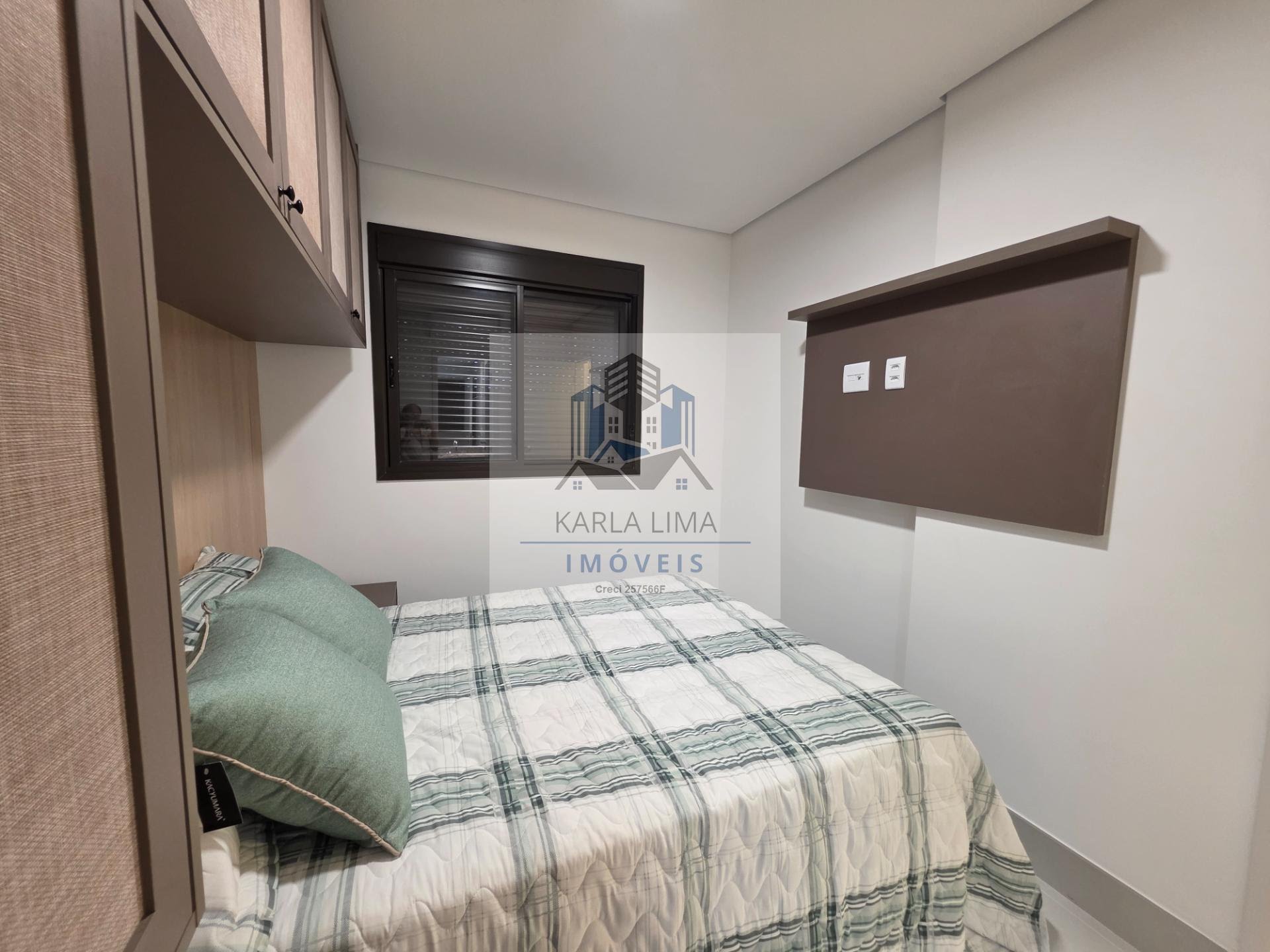 Apartamento à venda com 3 quartos, 1 suíte, 1 vaga e 71m² no São Lourenço, Bertioga (SP) — foto 15 de 30