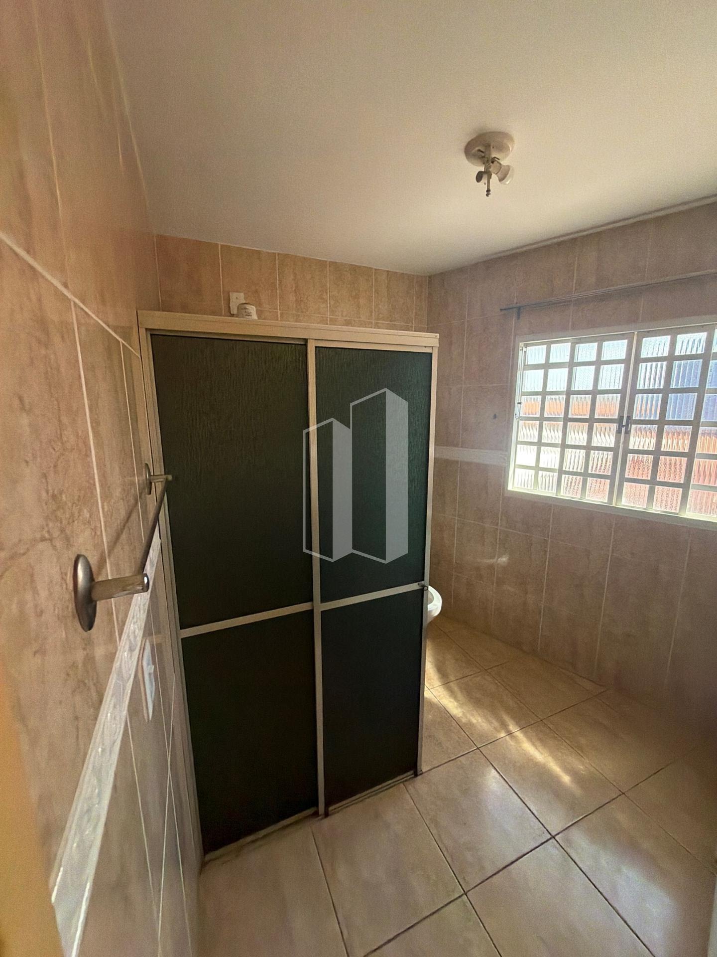 Casa, 3 quartos, 98 m² - Foto 40