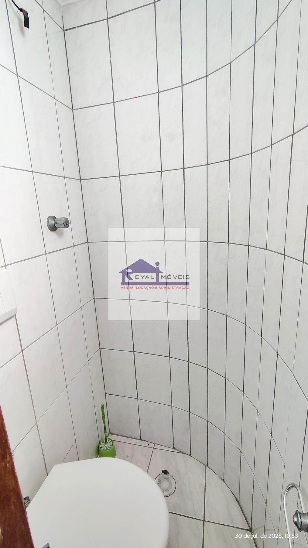 Apartamento para alugar com 2 quartos, 1 suíte, 1 vaga e 60m² no Vila Mariana, São Paulo (SP) — foto 12 de 30