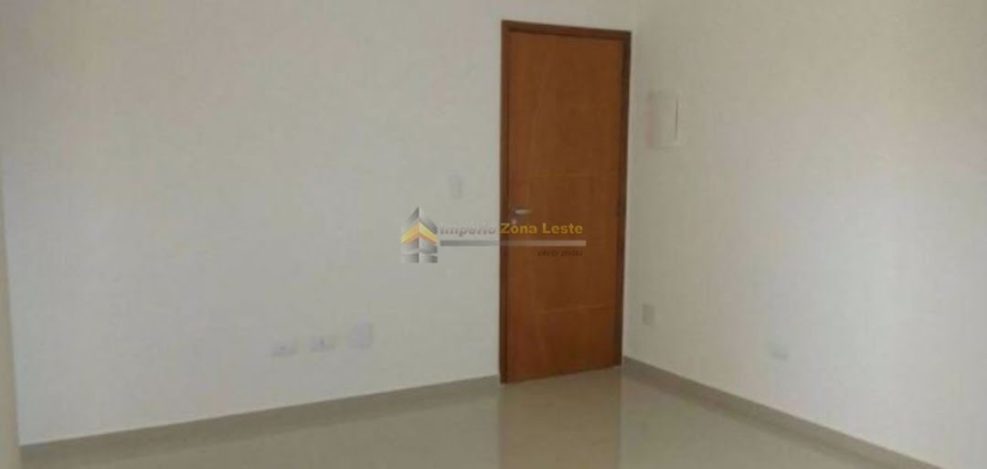 Prédio Inteiro, 50 m² - Foto 5